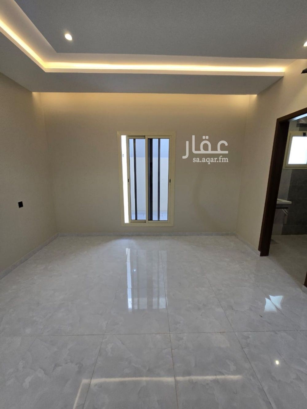 7 bedroom villa in Al Misyal Al Jadid, Makkah 23