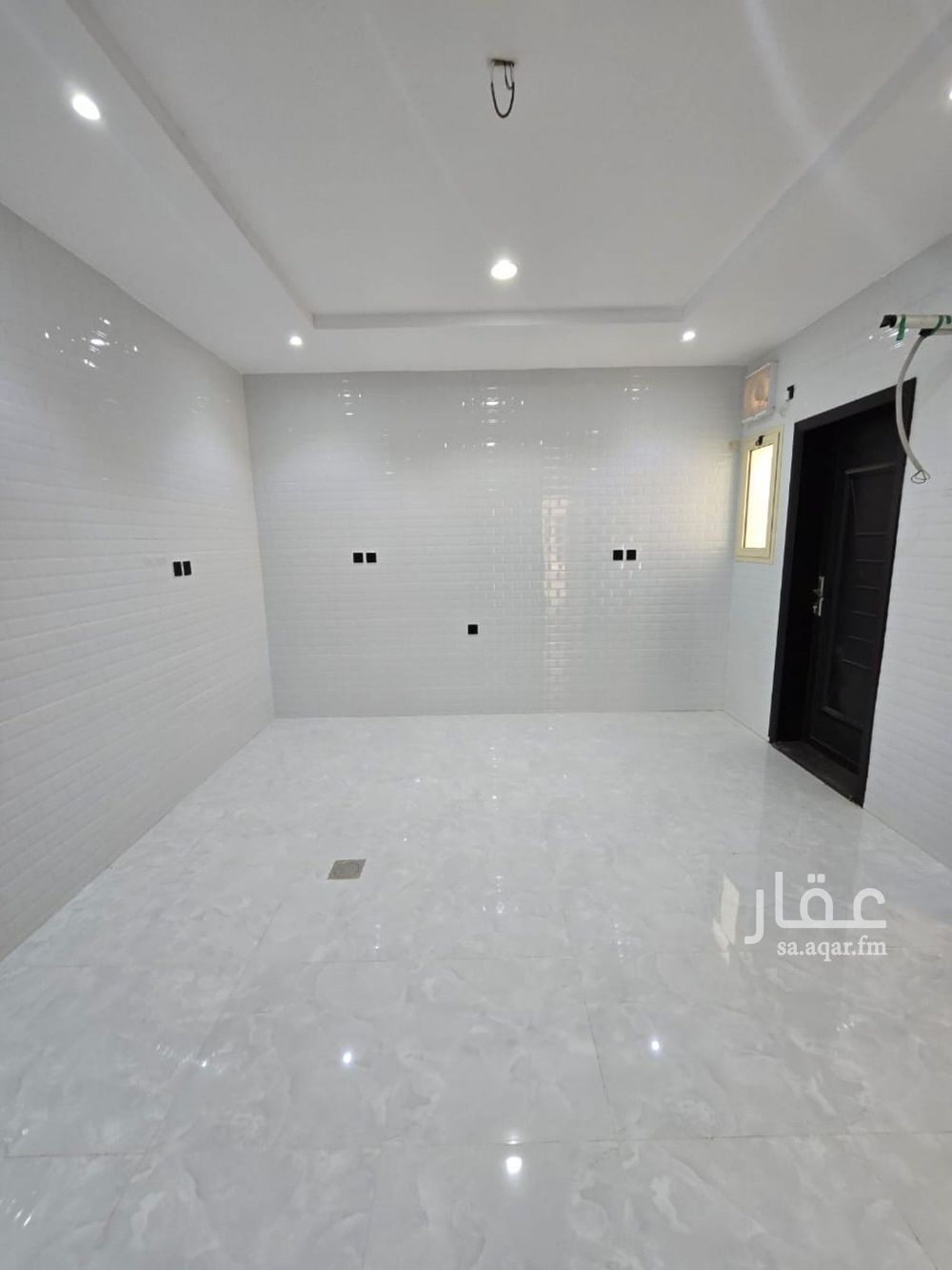 7 bedroom villa in Al Misyal Al Jadid, Makkah 24