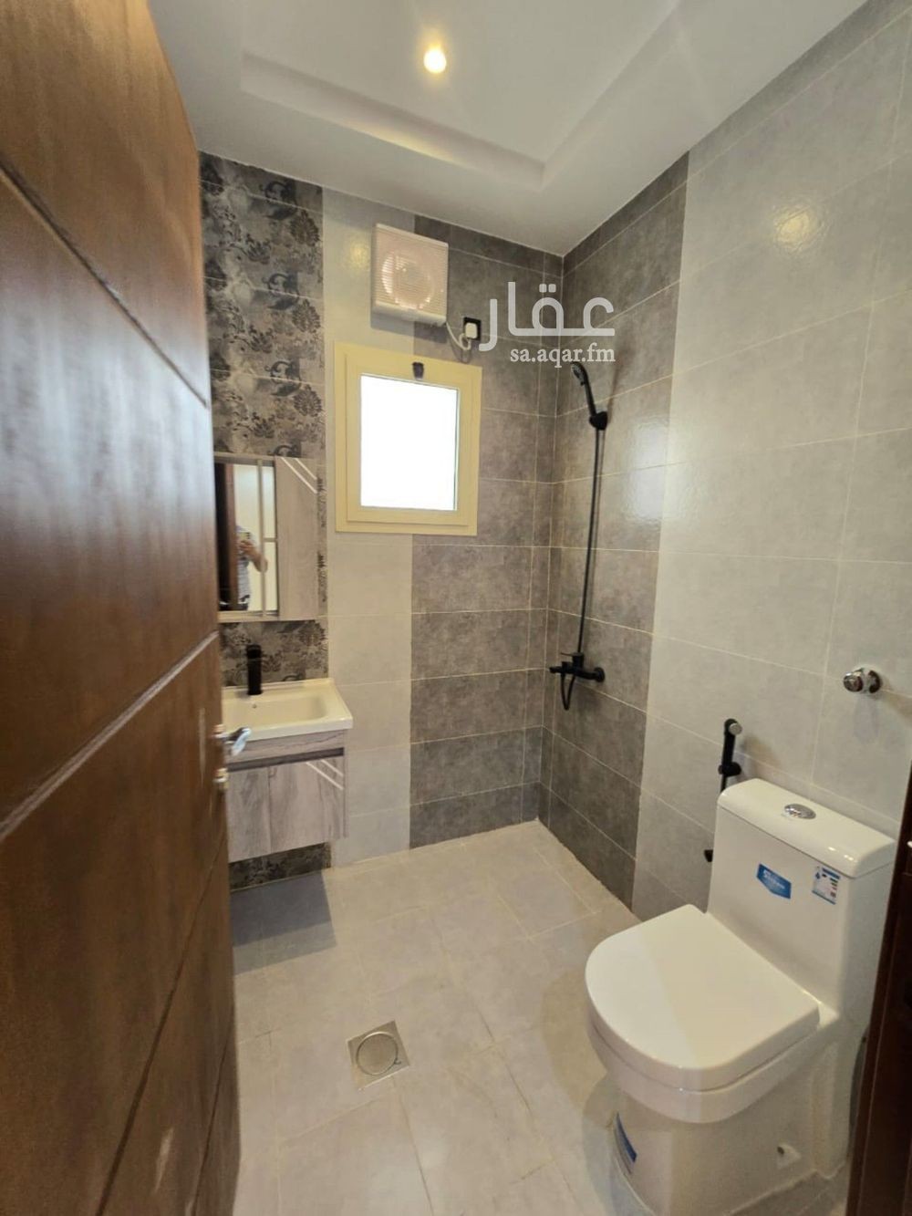 7 bedroom villa in Al Misyal Al Jadid, Makkah 25