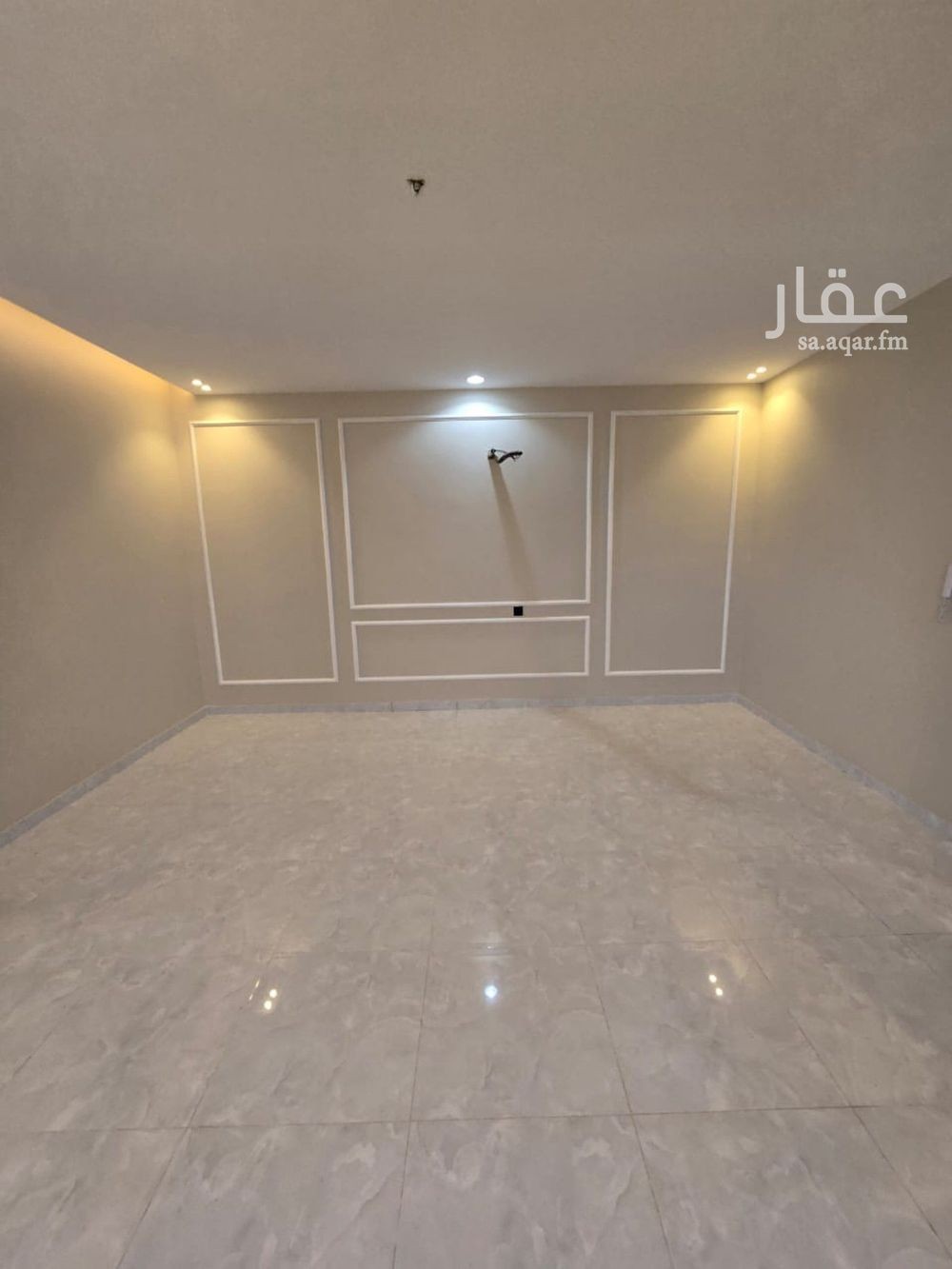 7 bedroom villa in Al Misyal Al Jadid, Makkah 26
