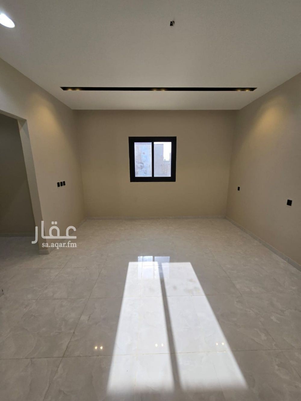 7 bedroom villa in Al Misyal Al Jadid, Makkah 27