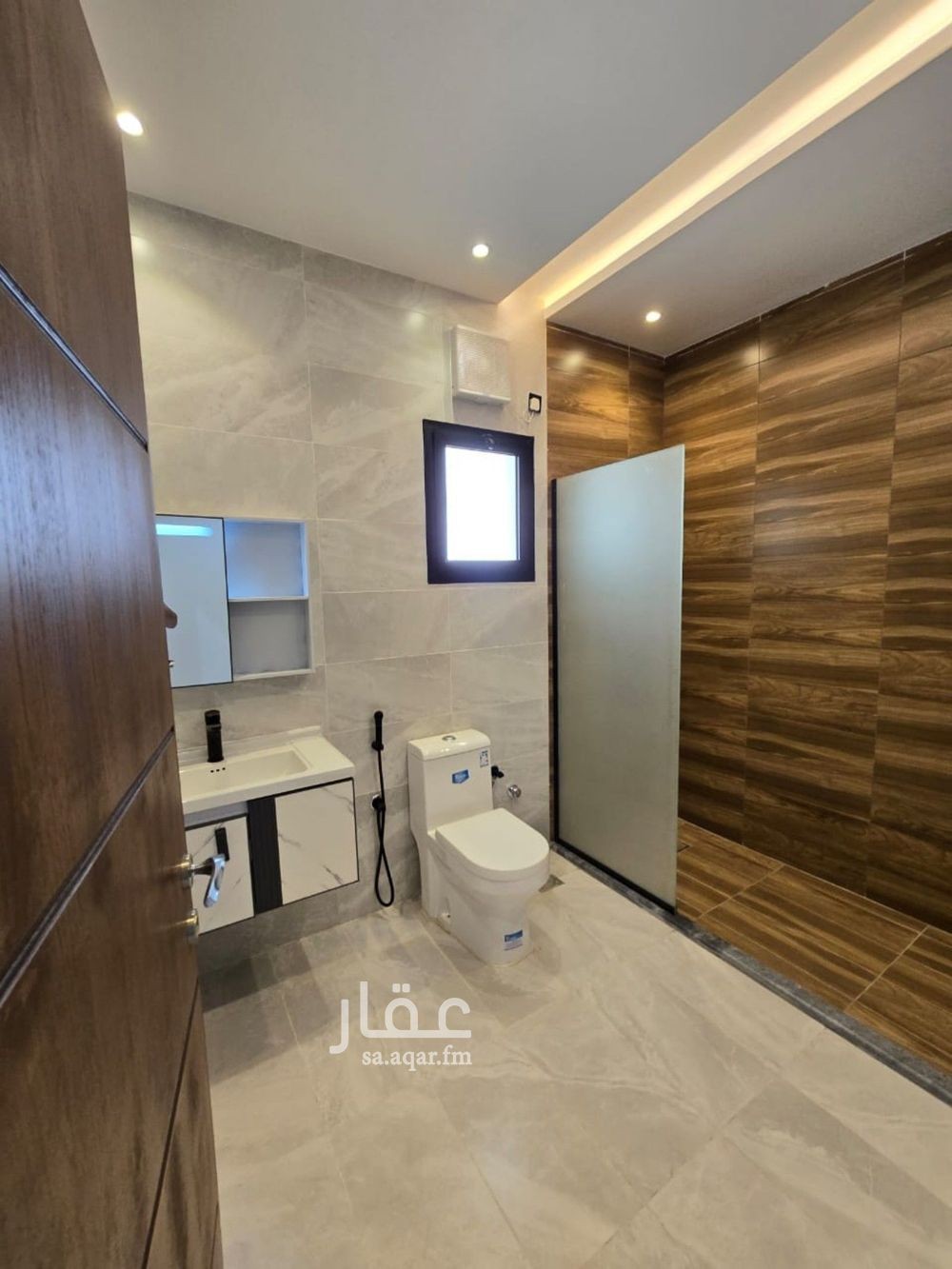 7 bedroom villa in Al Misyal Al Jadid, Makkah 28