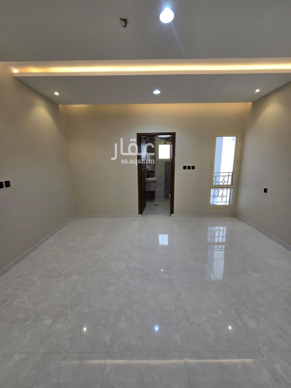 7 bedroom villa in Al Misyal Al Jadid, Makkah 4