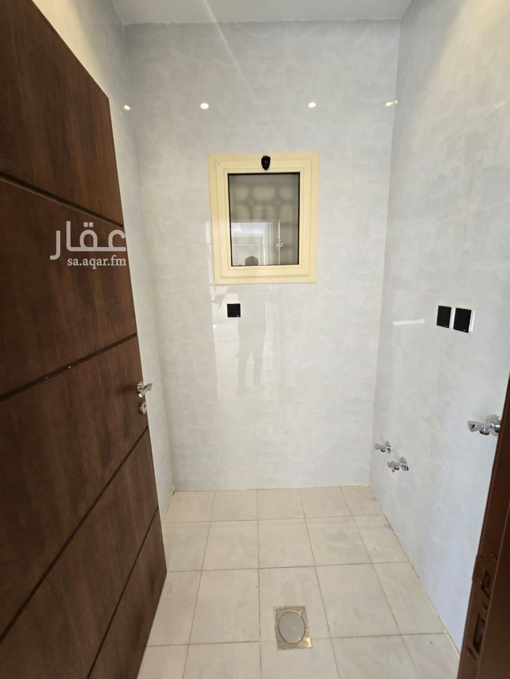 7 bedroom villa in Al Misyal Al Jadid, Makkah 5