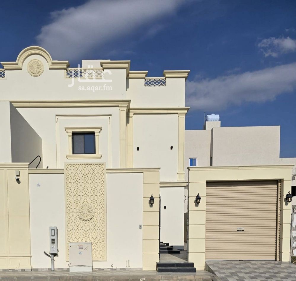 7 bedroom villa in Al Misyal Al Jadid, Makkah 6
