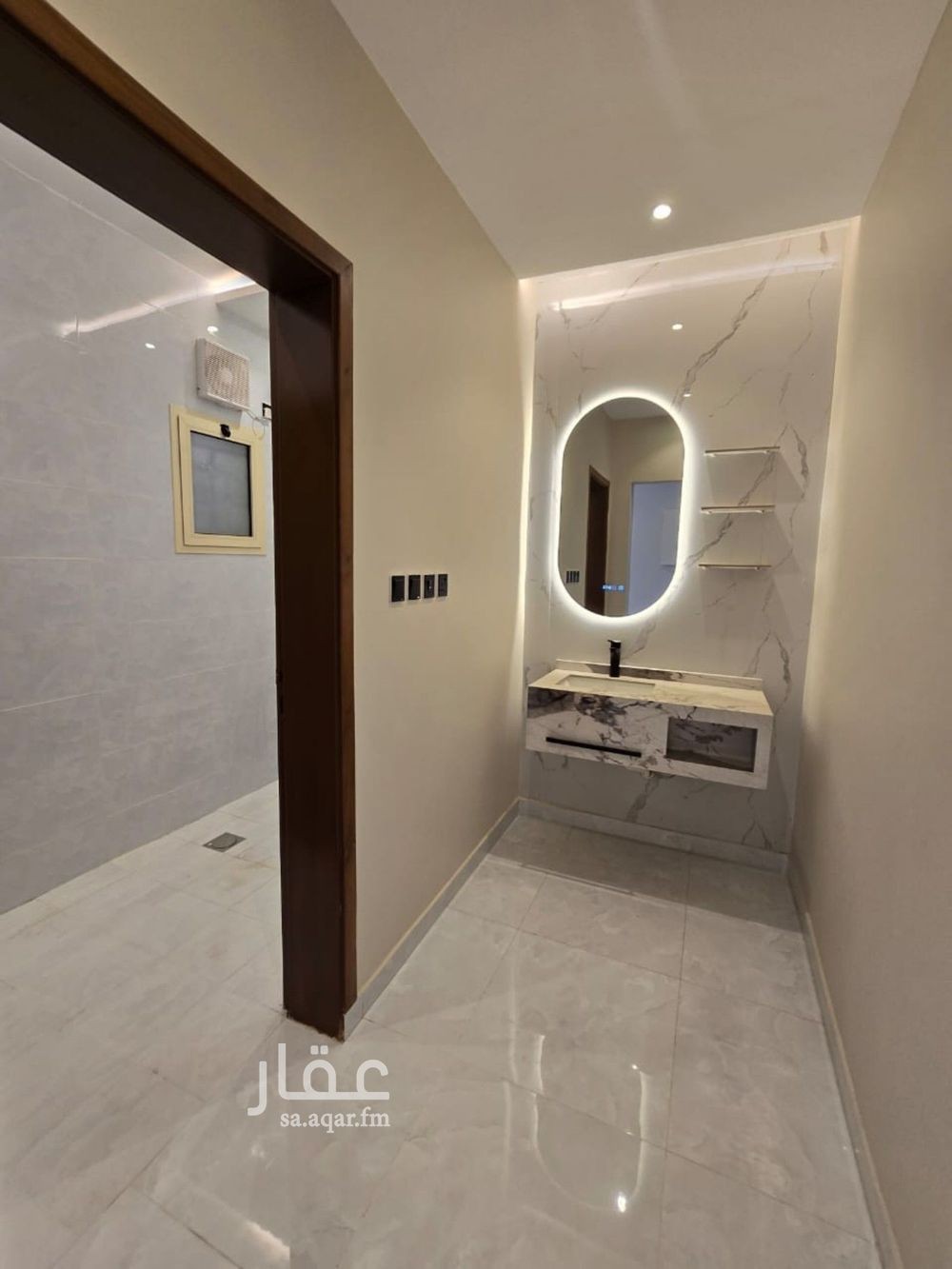 7 bedroom villa in Al Misyal Al Jadid, Makkah 7