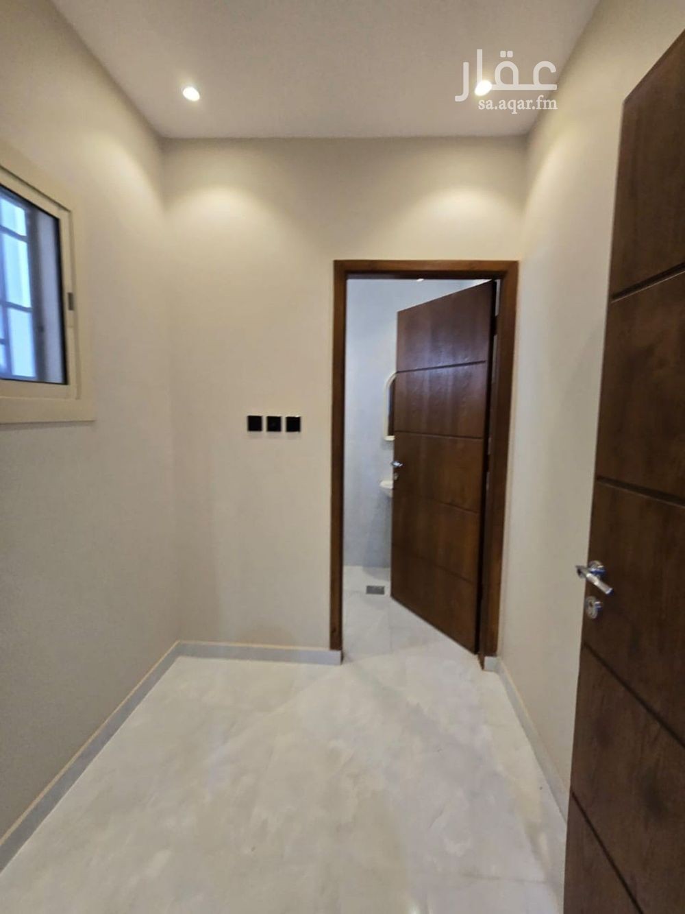 7 bedroom villa in Al Misyal Al Jadid, Makkah 8
