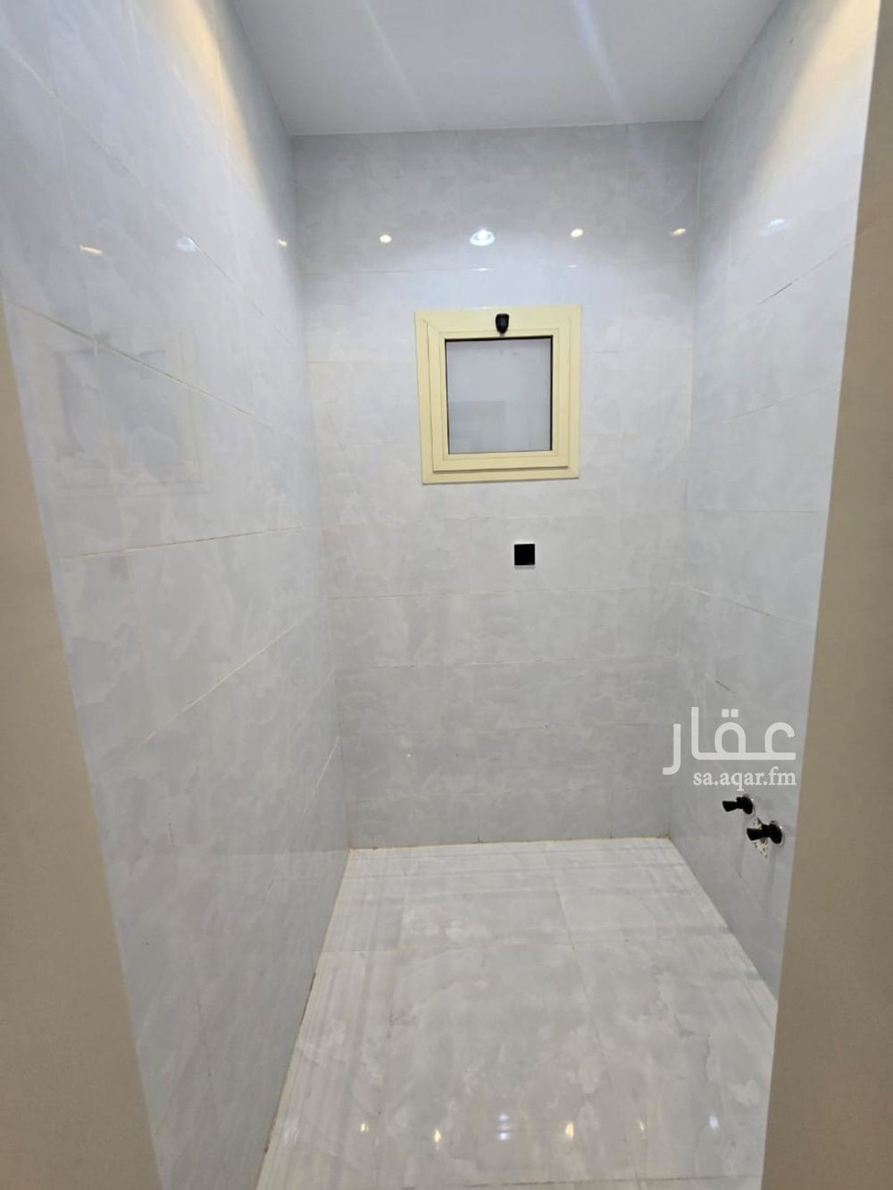 7 bedroom villa in Al Misyal Al Jadid, Makkah 9