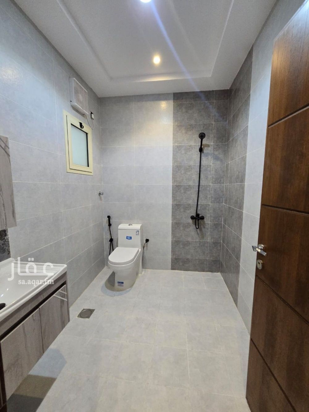 7 bedroom villa in Al Misyal Al Jadid, Makkah 10