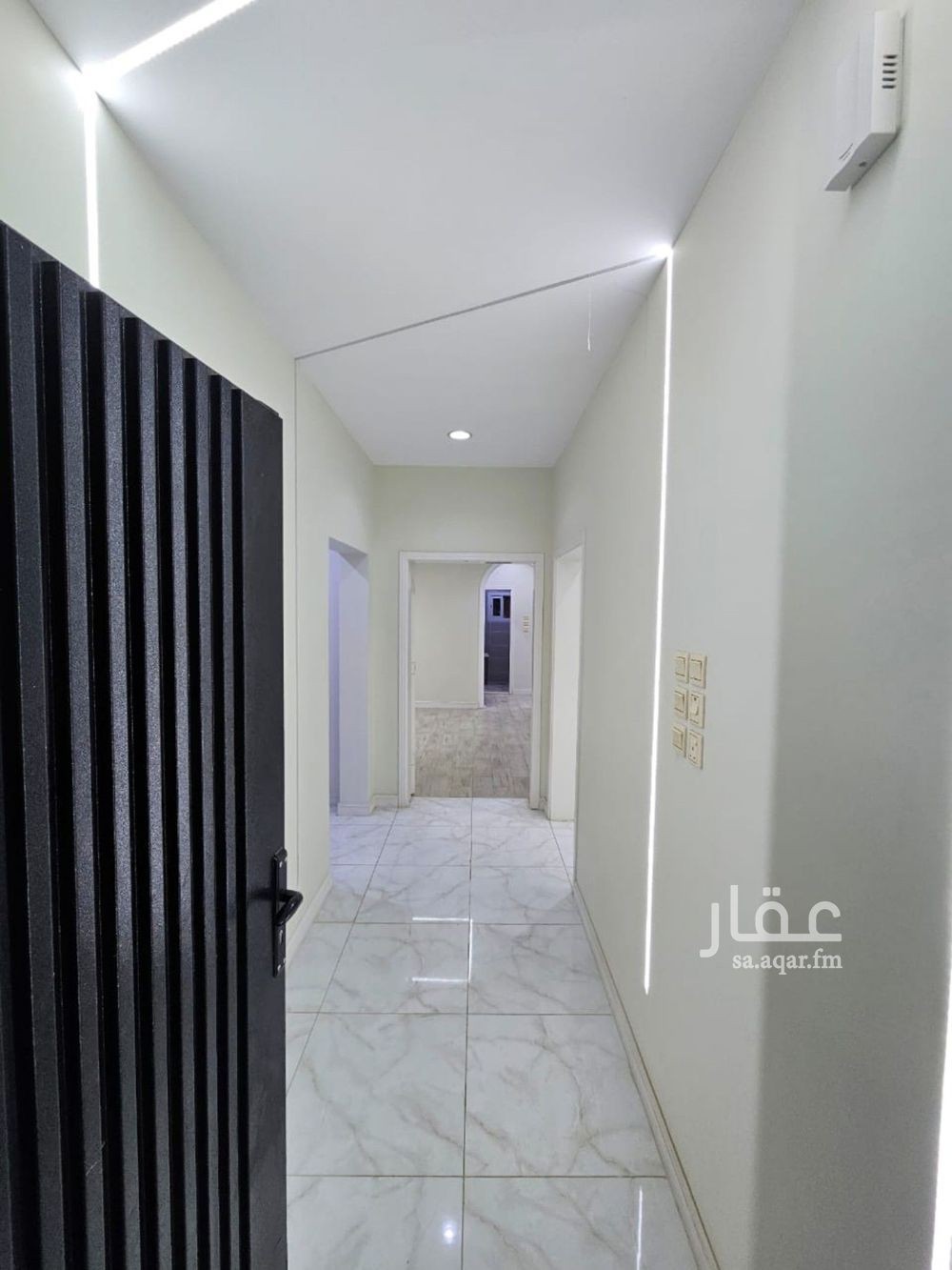 6 bedroom villa in Al Nawariyyah, Makkah 9