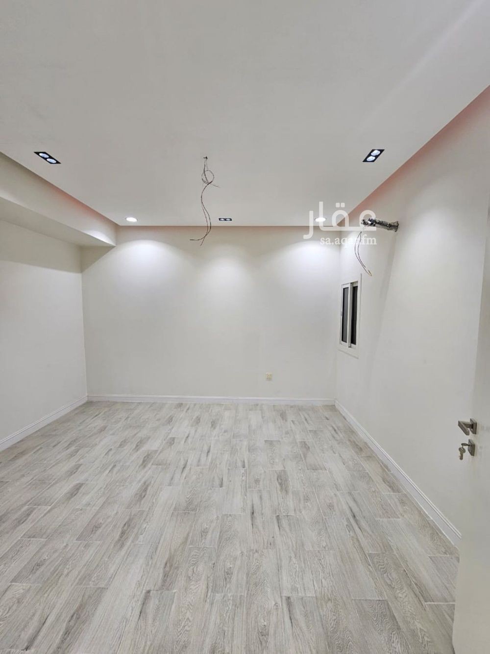 6 bedroom villa in Al Nawariyyah, Makkah 20
