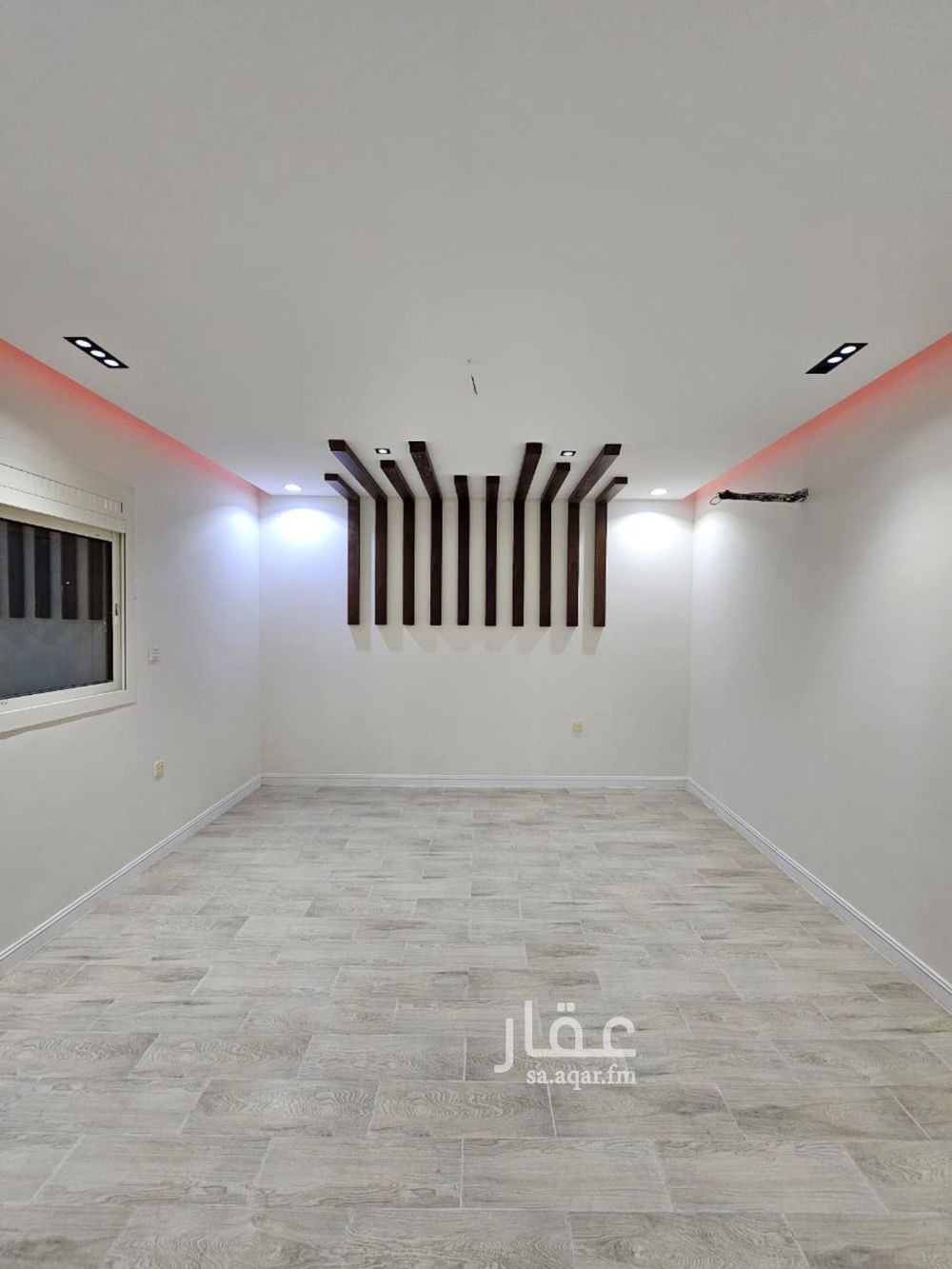 6 bedroom villa in Al Nawariyyah, Makkah 5