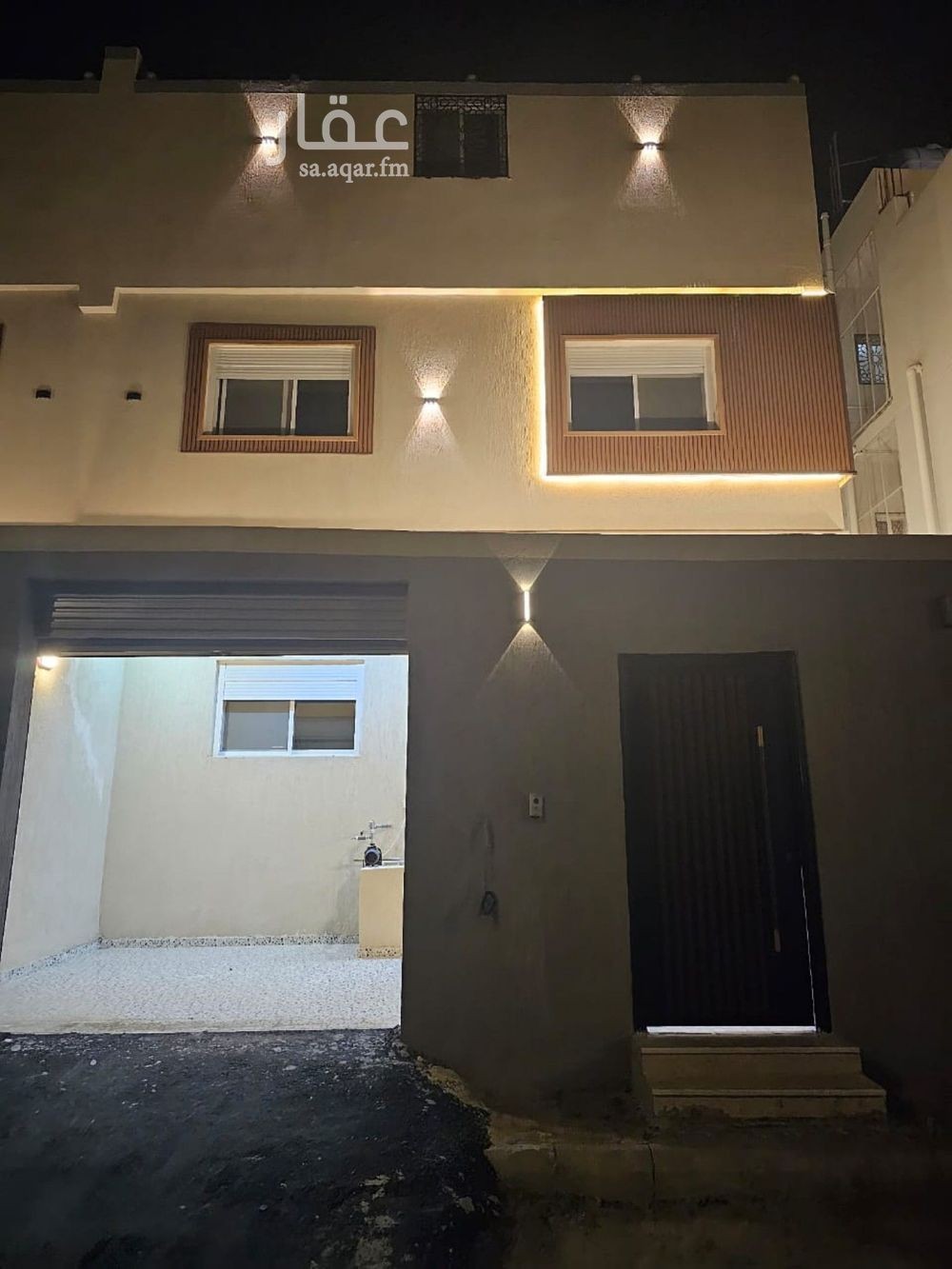 6 bedroom villa in Al Nawariyyah, Makkah 13