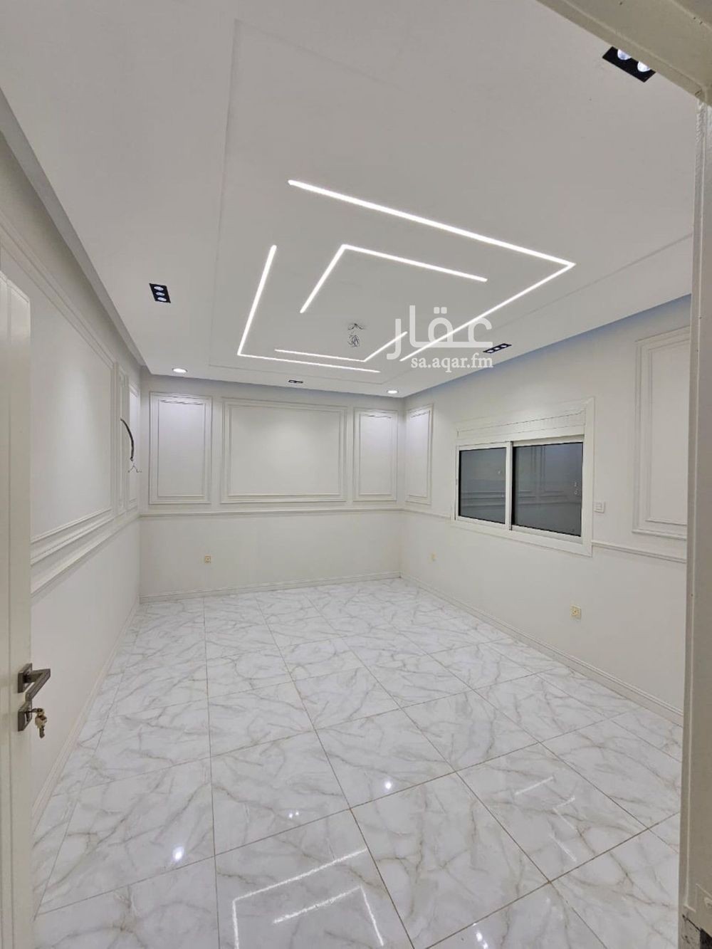 6 bedroom villa in Al Nawariyyah, Makkah 25