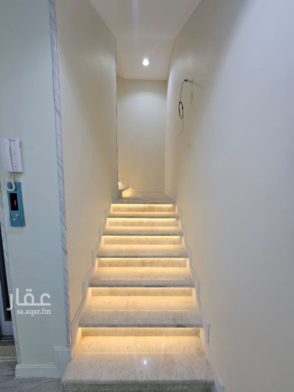 6 bedroom villa in Al Nawariyyah, Makkah 3