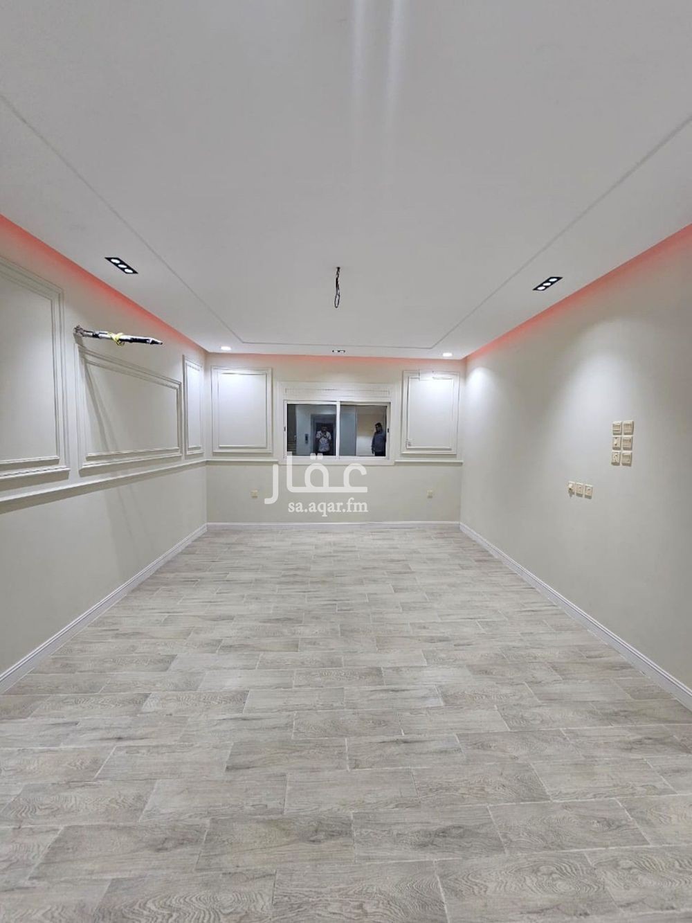 6 bedroom villa in Al Nawariyyah, Makkah 17
