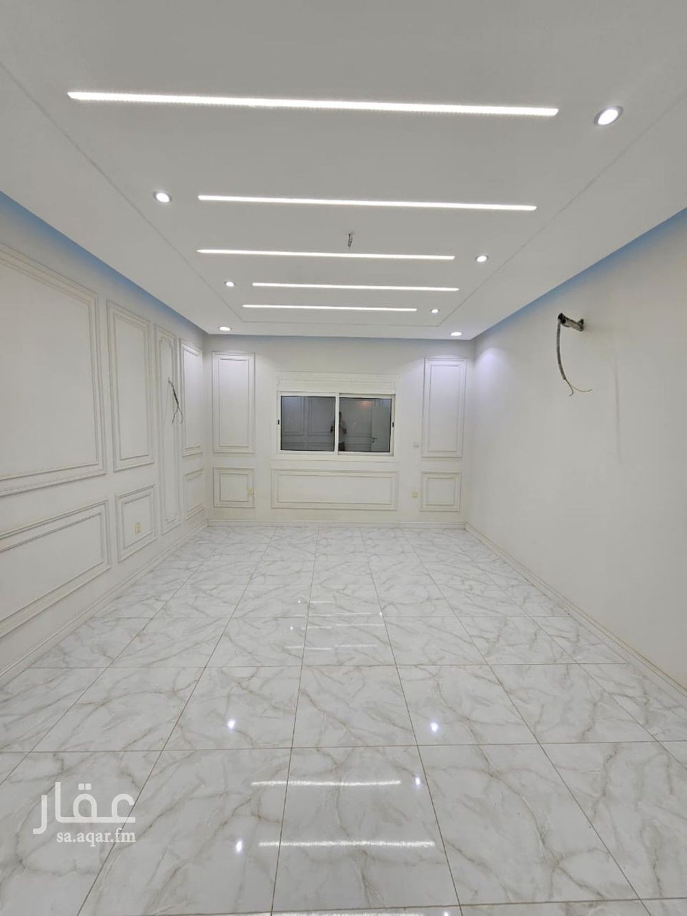 6 bedroom villa in Al Nawariyyah, Makkah 4
