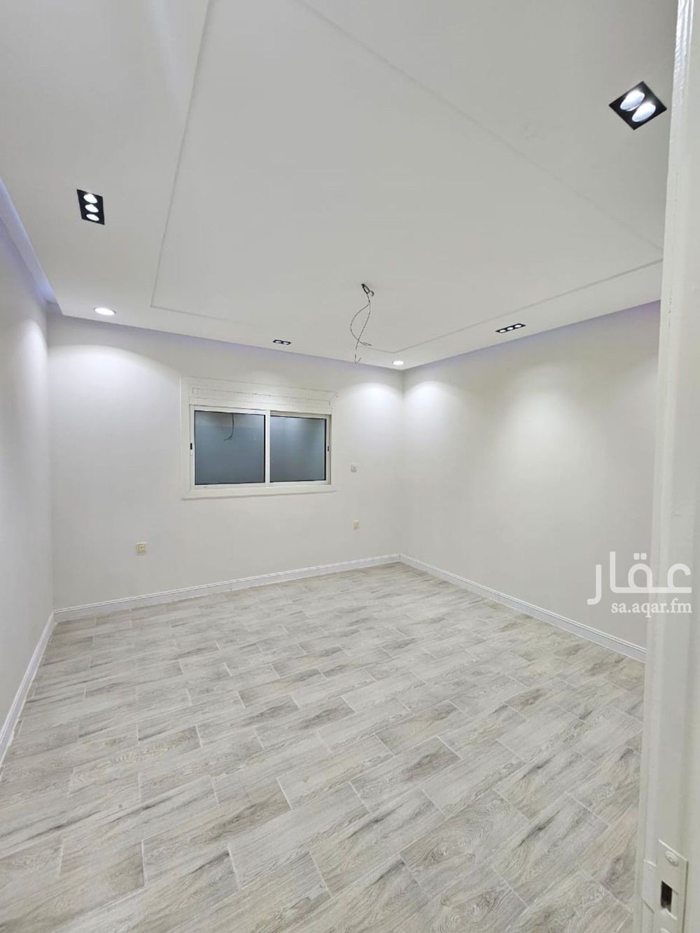 6 bedroom villa in Al Nawariyyah, Makkah 12