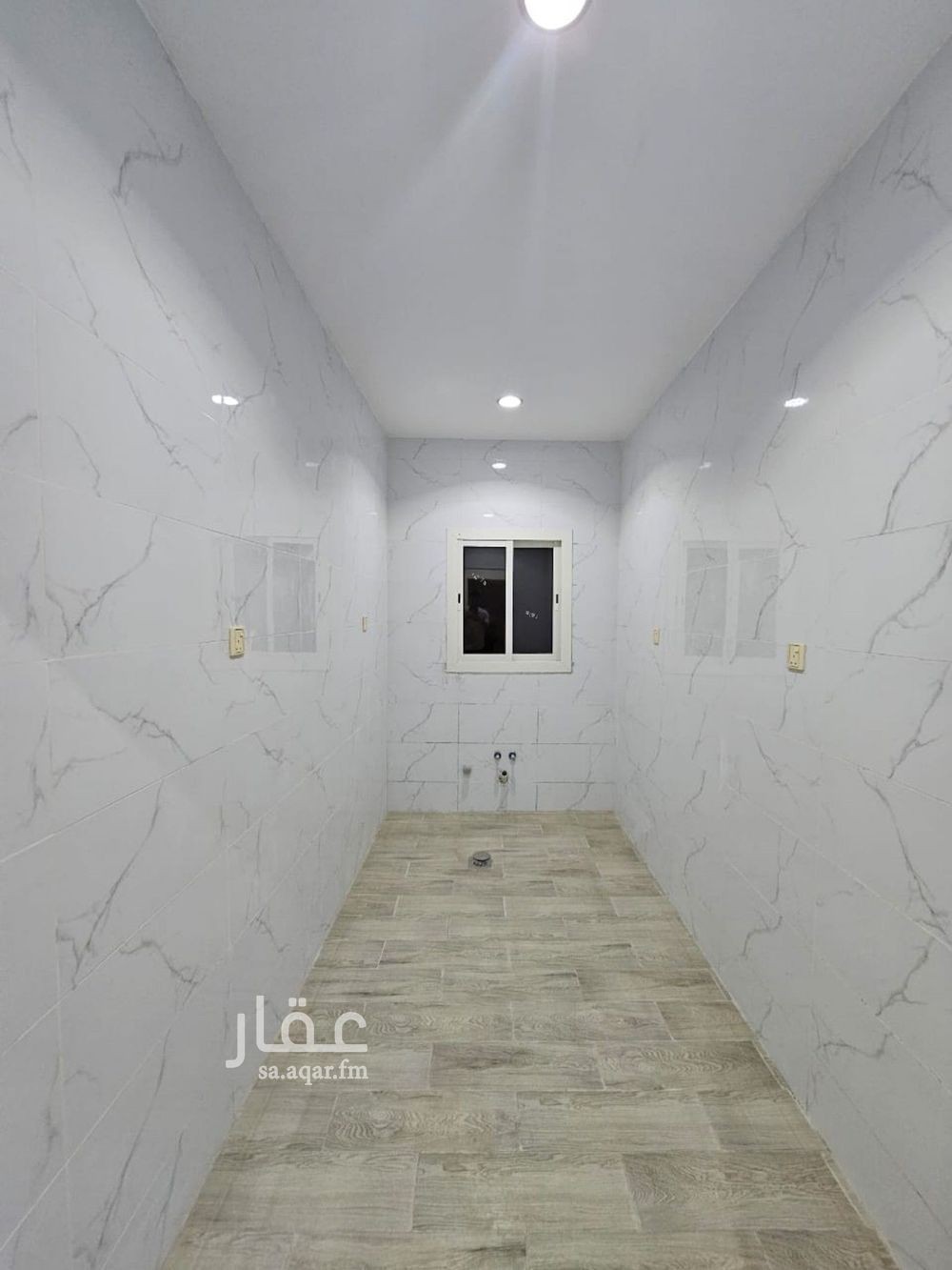 6 bedroom villa in Al Nawariyyah, Makkah 19