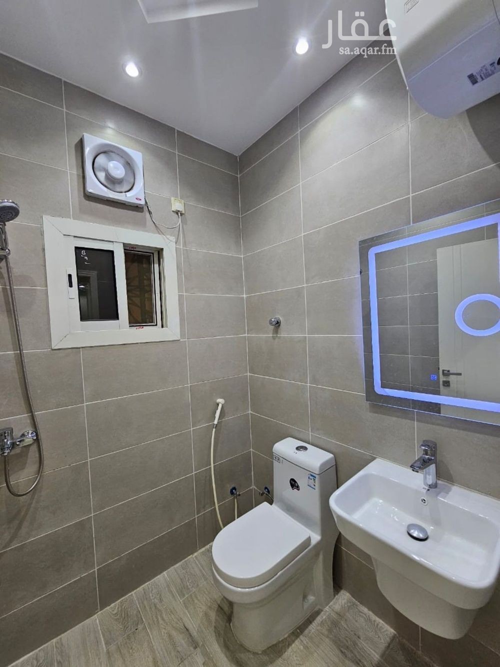 6 bedroom villa in Al Nawariyyah, Makkah 2