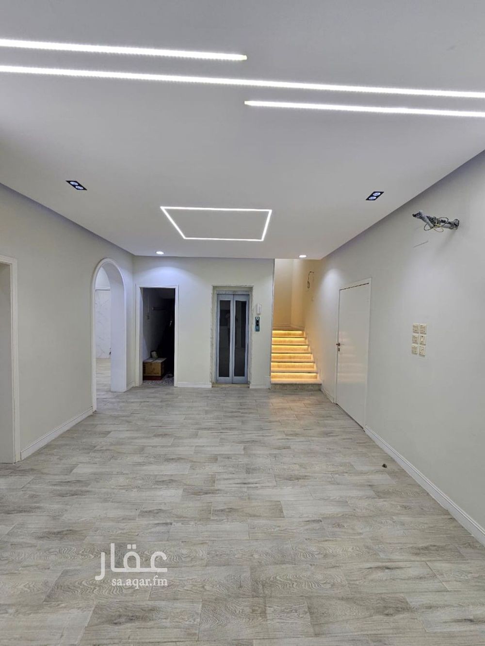 6 bedroom villa in Al Nawariyyah, Makkah 8