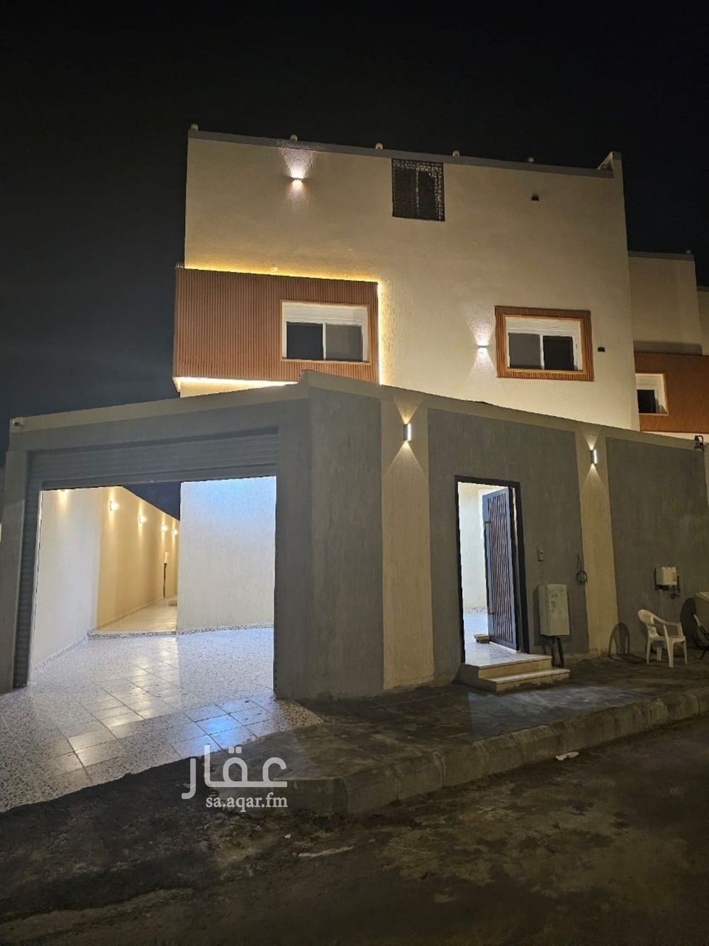 6 bedroom villa in Al Nawariyyah, Makkah 16