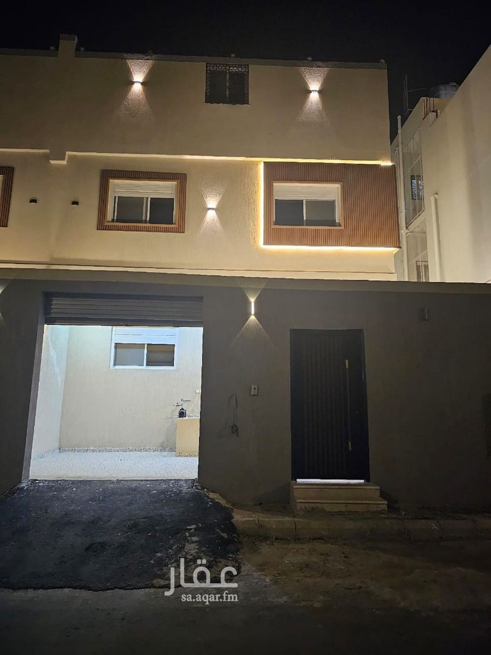 6 bedroom villa in Al Nawariyyah, Makkah 11