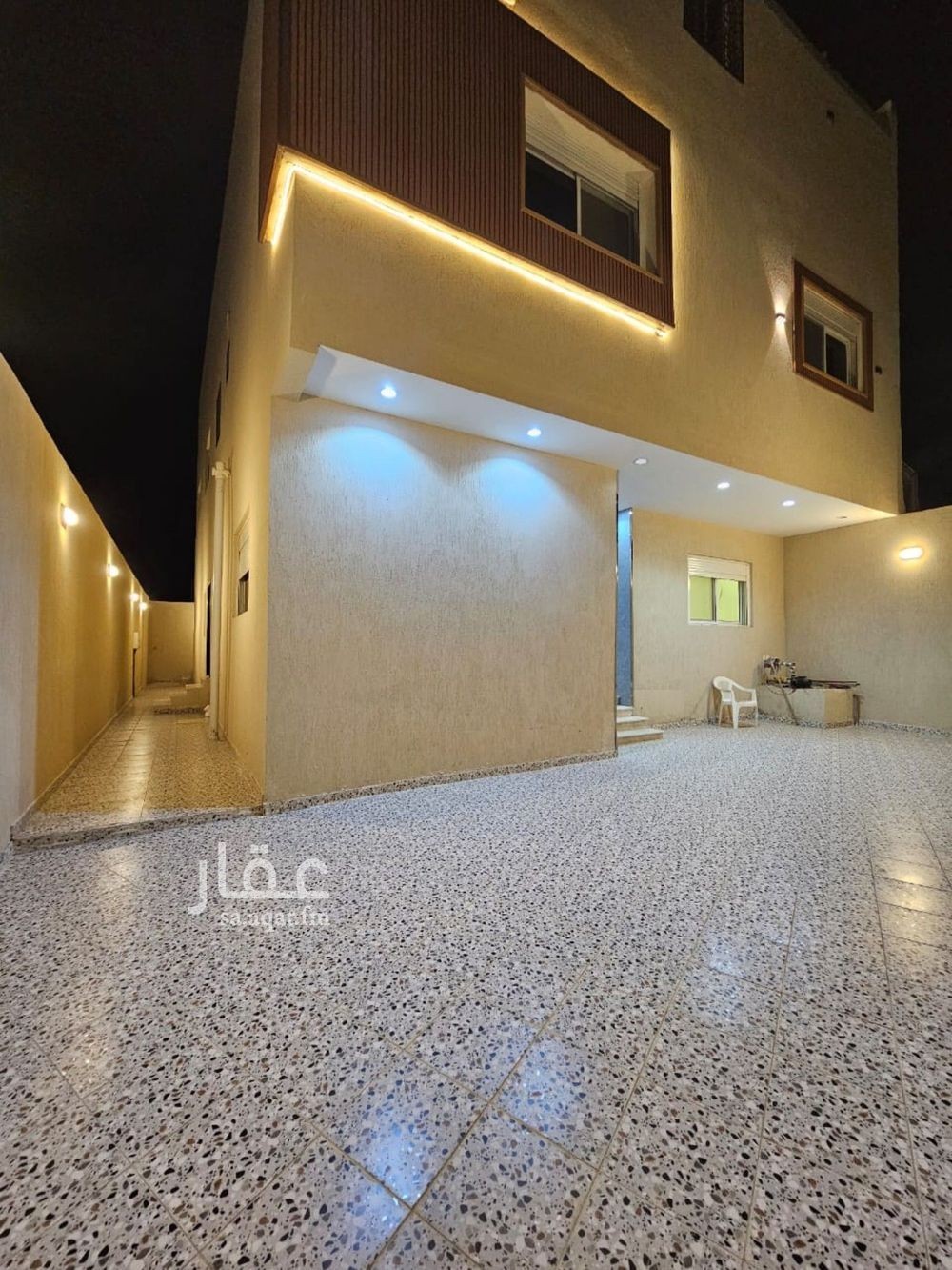 6 bedroom villa in Al Nawariyyah, Makkah 14