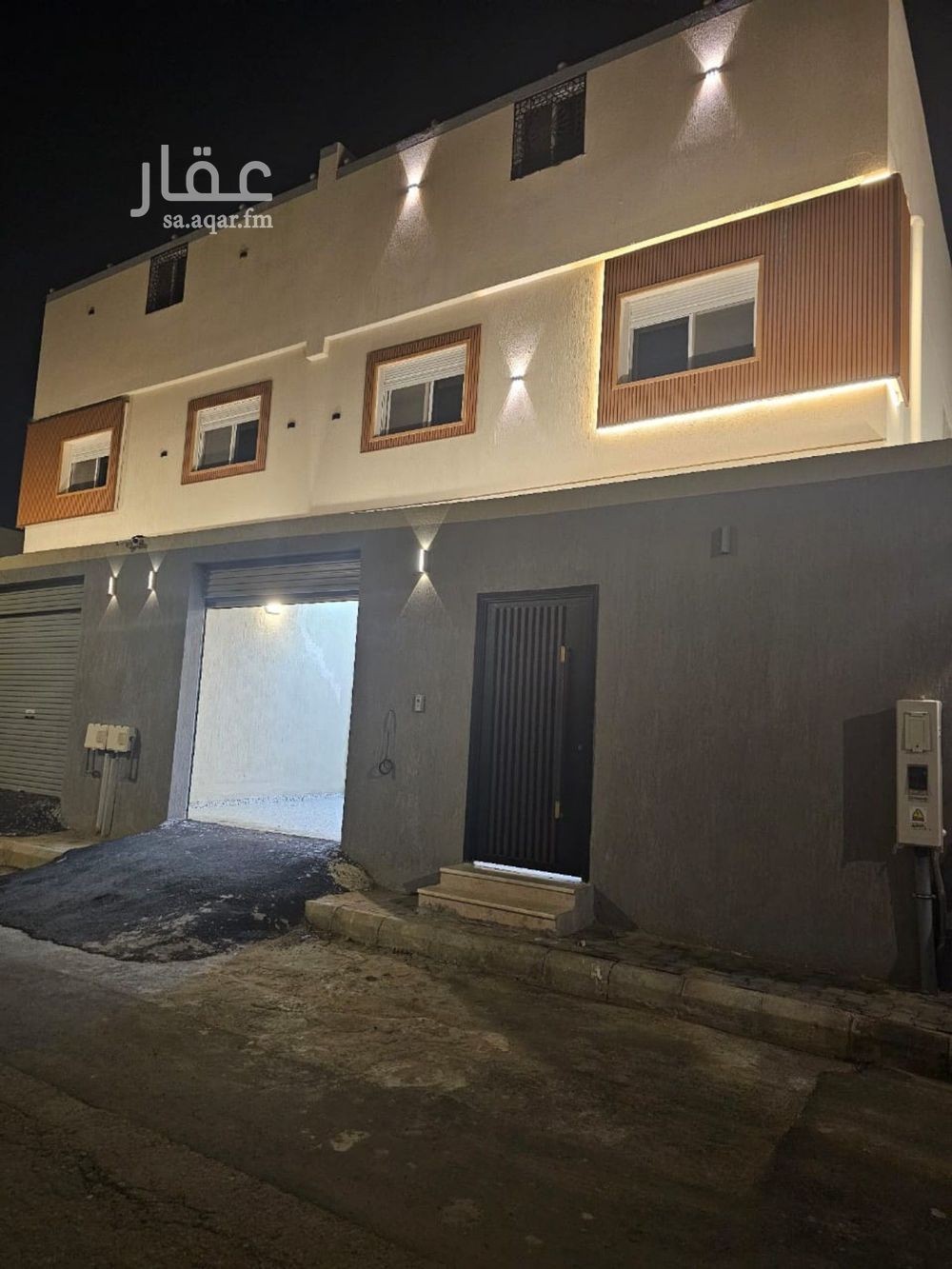 6 bedroom villa in Al Nawariyyah, Makkah 15