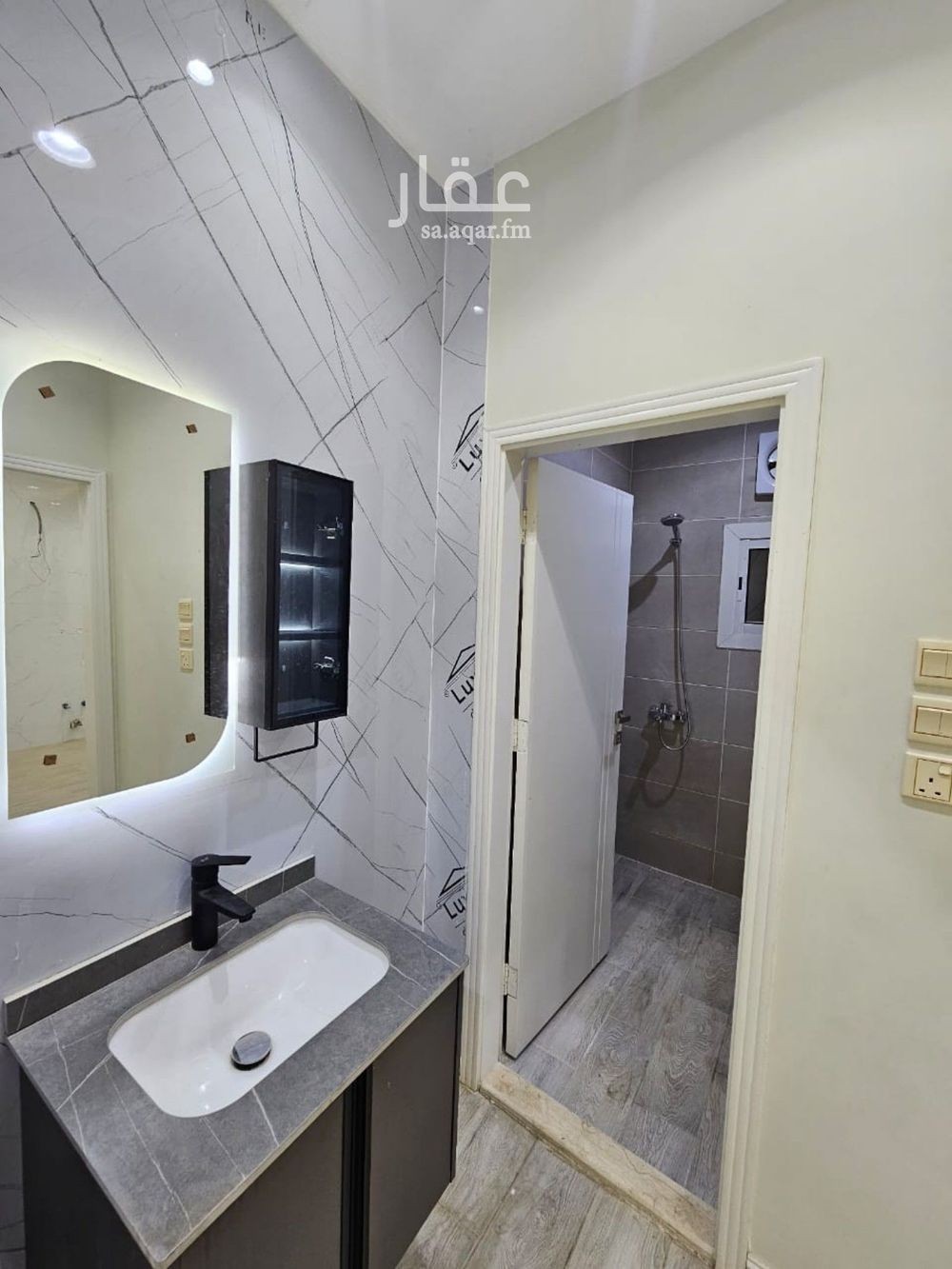 6 bedroom villa in Al Nawariyyah, Makkah 18