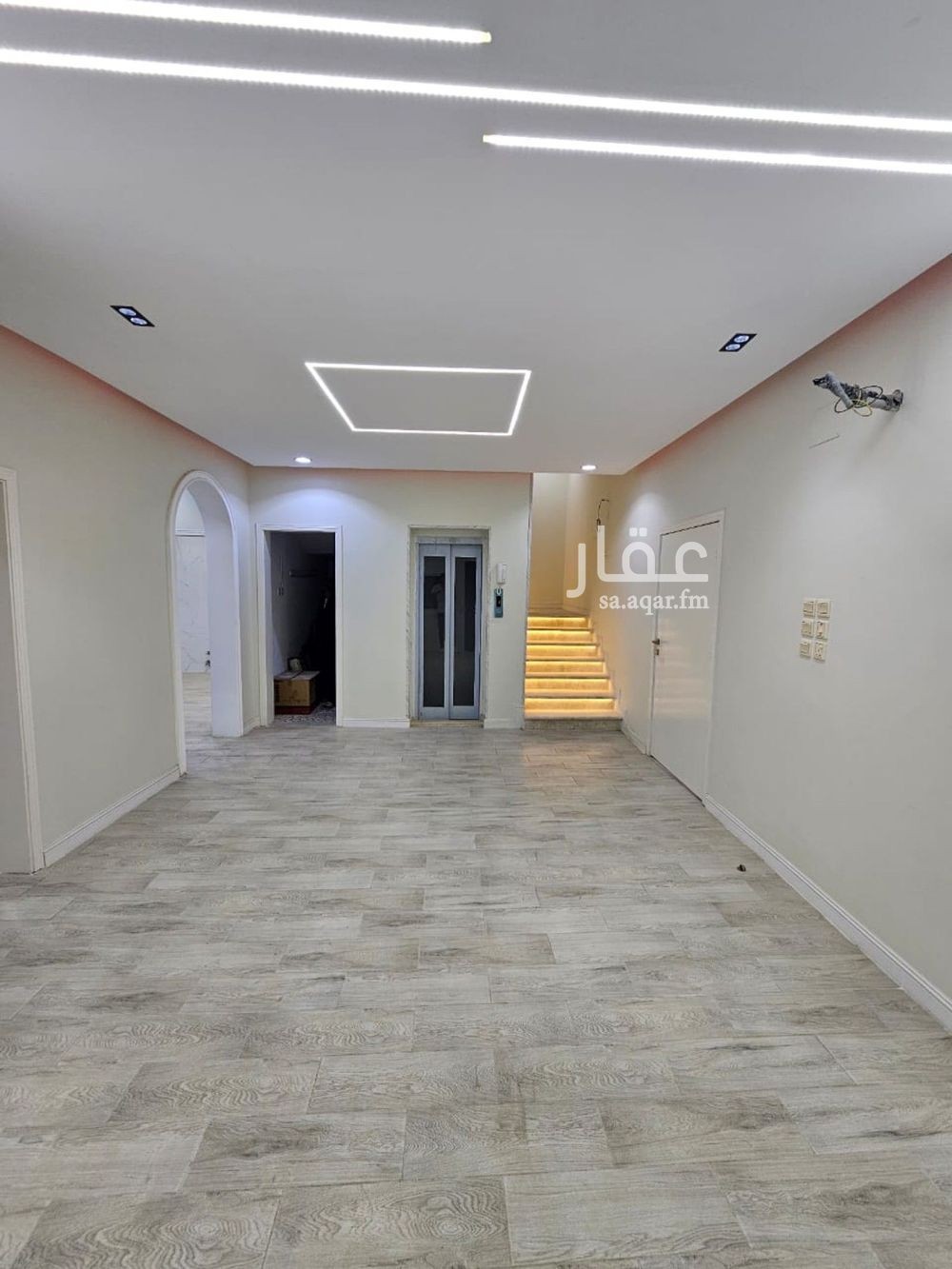 6 bedroom villa in Al Nawariyyah, Makkah 26