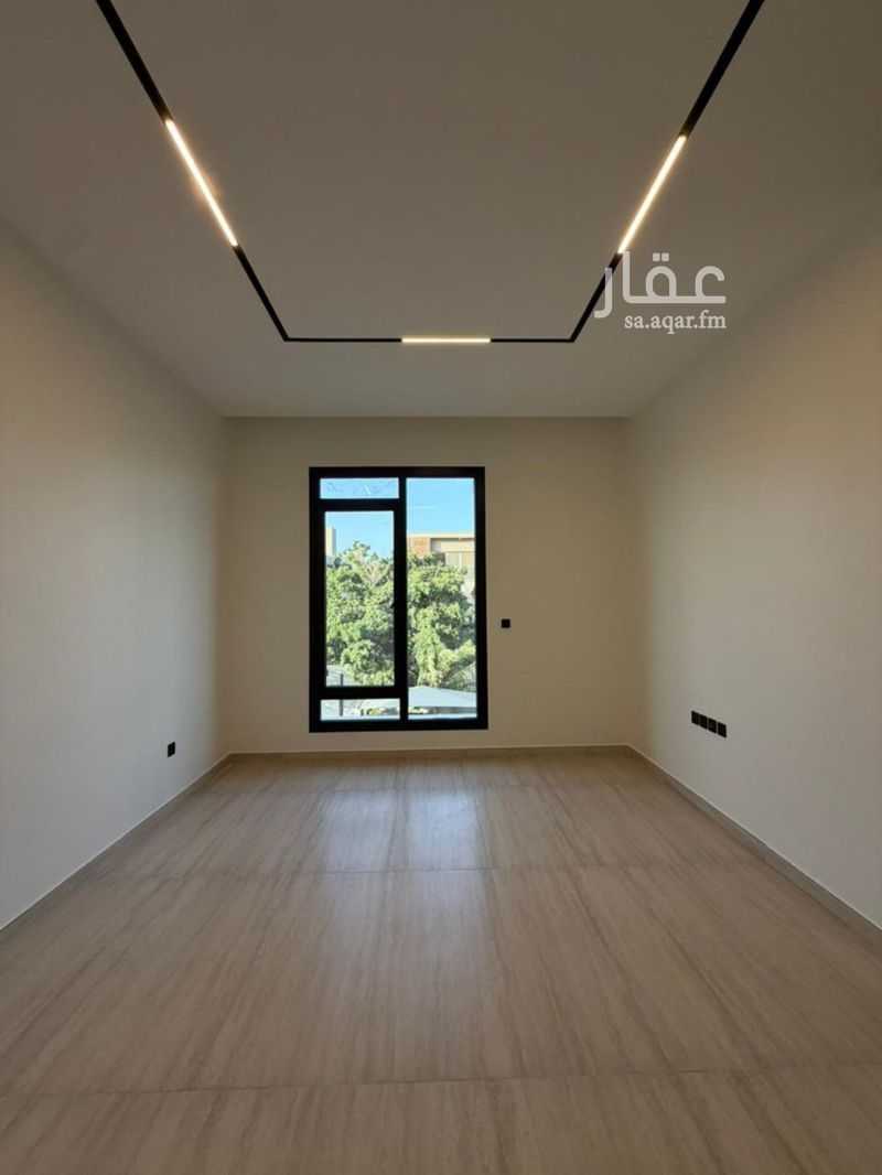فيلا 4 غرف في الأمواج، جدة 7