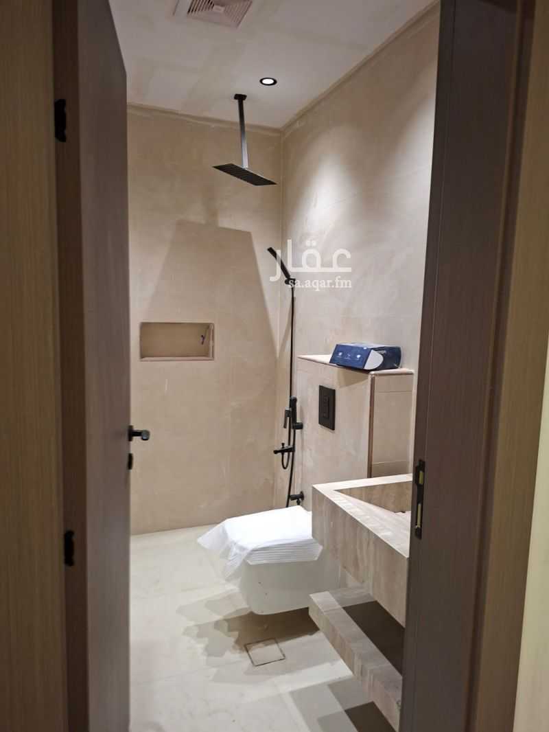 12 bedroom villa in Jeddah 4