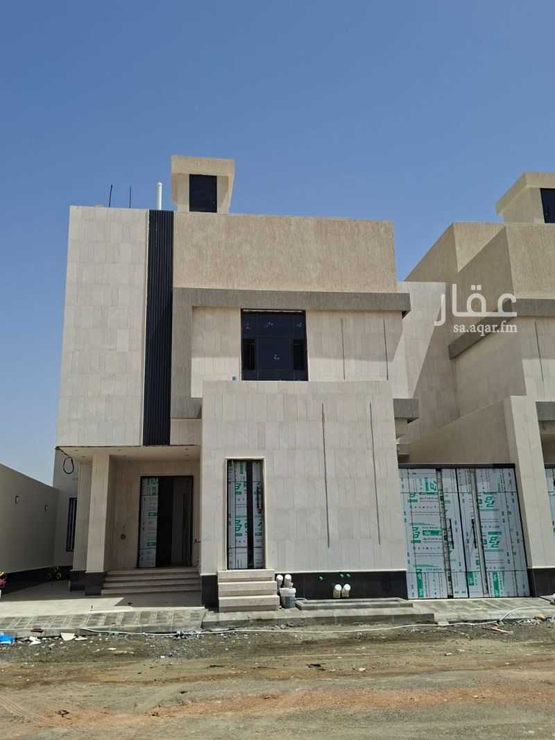12 bedroom villa in Jeddah 6