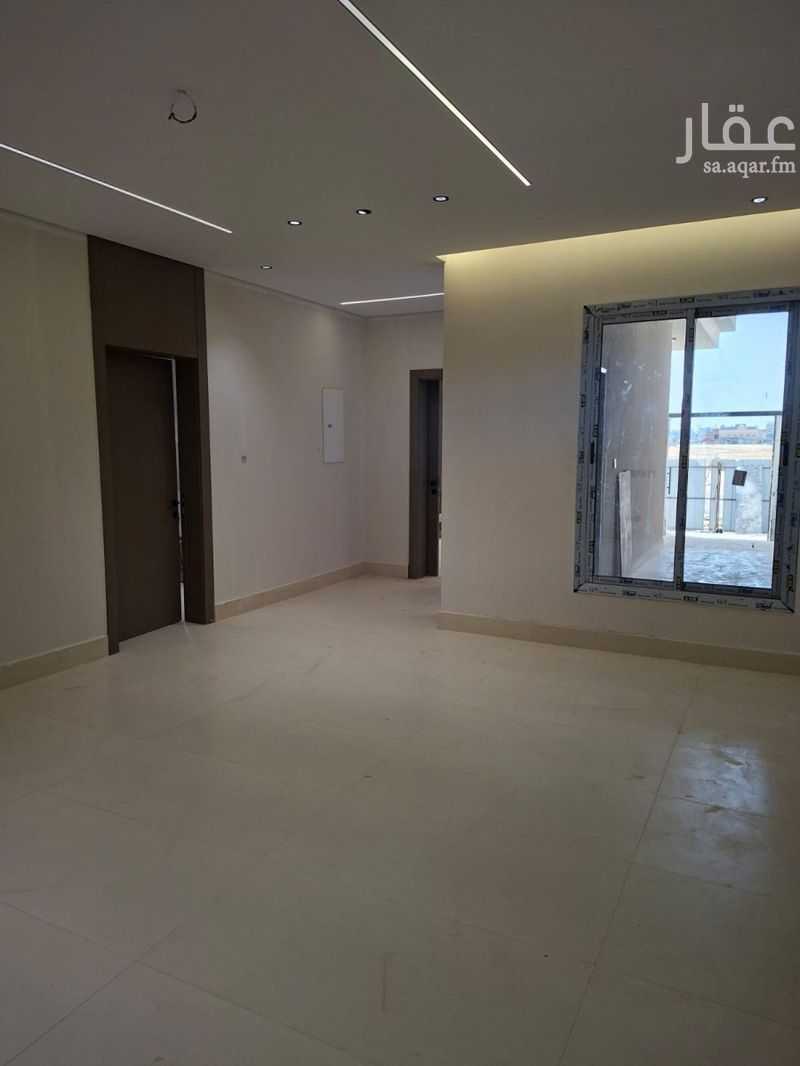 12 bedroom villa in Jeddah 7