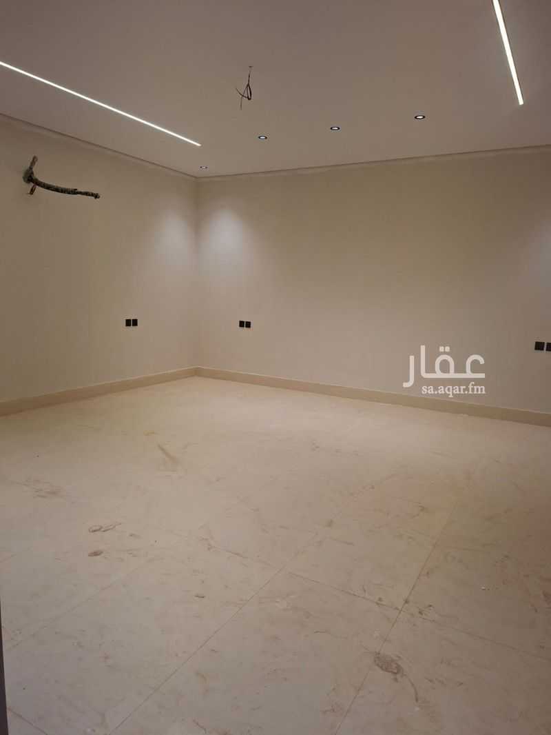 12 bedroom villa in Jeddah 8