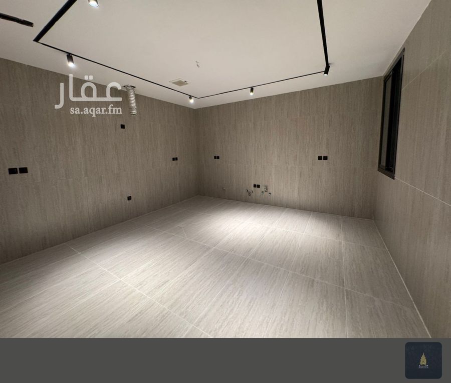 فيلا 4 غرف في الملك فهد، مكة 4