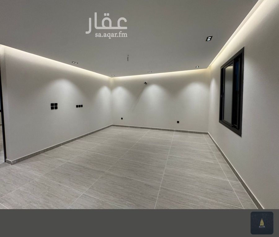 فيلا 4 غرف في الملك فهد، مكة 10