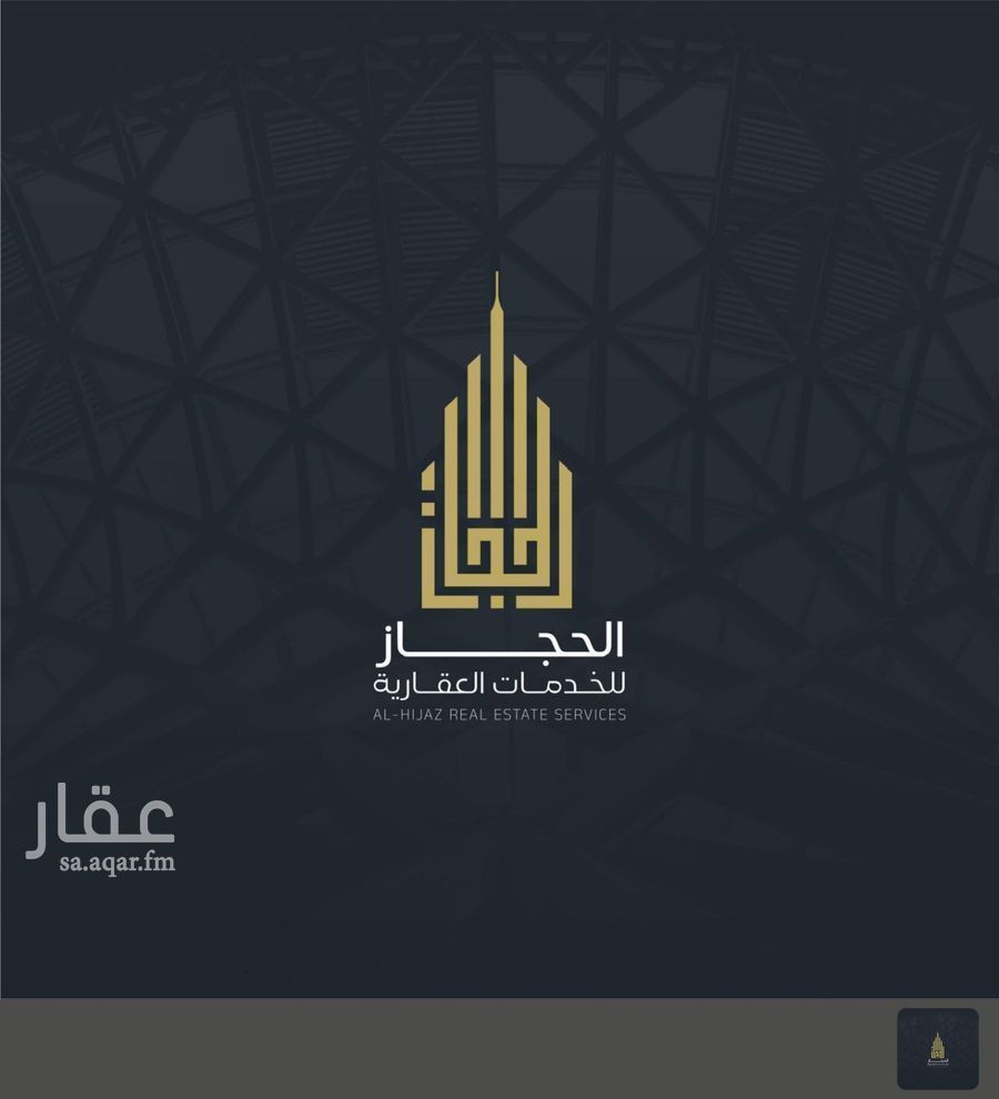 فيلا 4 غرف في الملك فهد، مكة 18