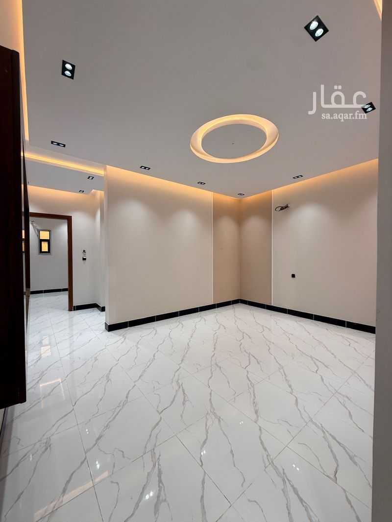 4 bedroom villa in Bahrah, Jeddah