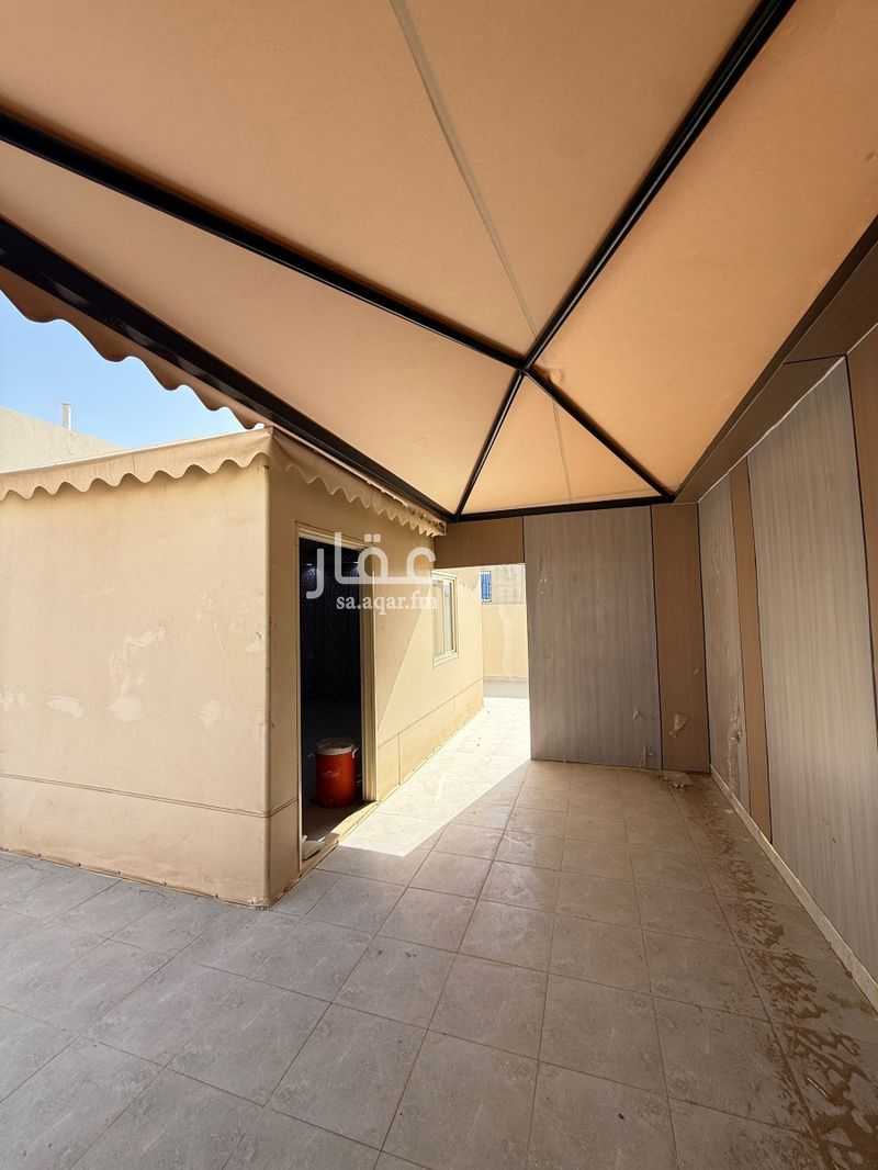 4 bedroom villa in Bahrah, Jeddah 18