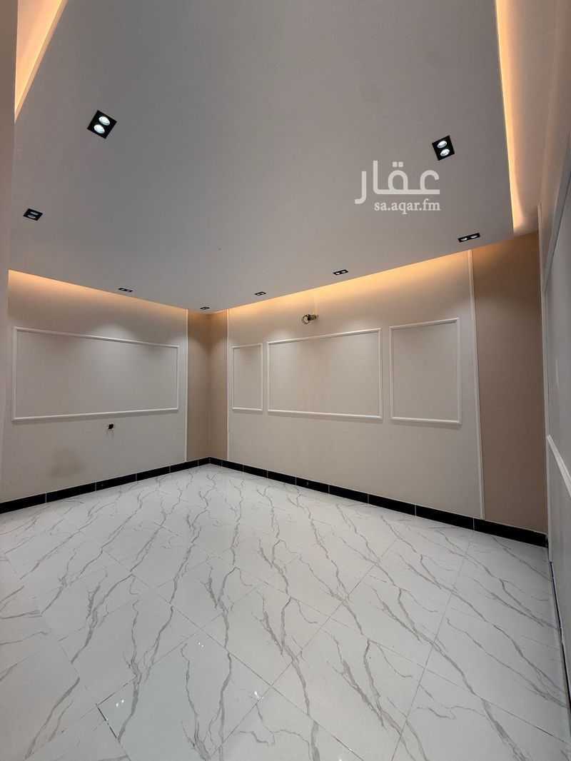 4 bedroom villa in Bahrah, Jeddah 4