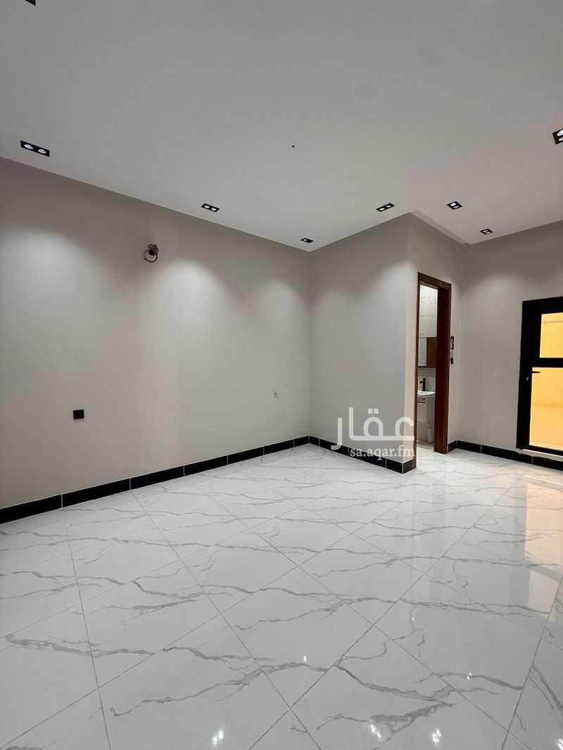 4 bedroom villa in Bahrah, Jeddah 12