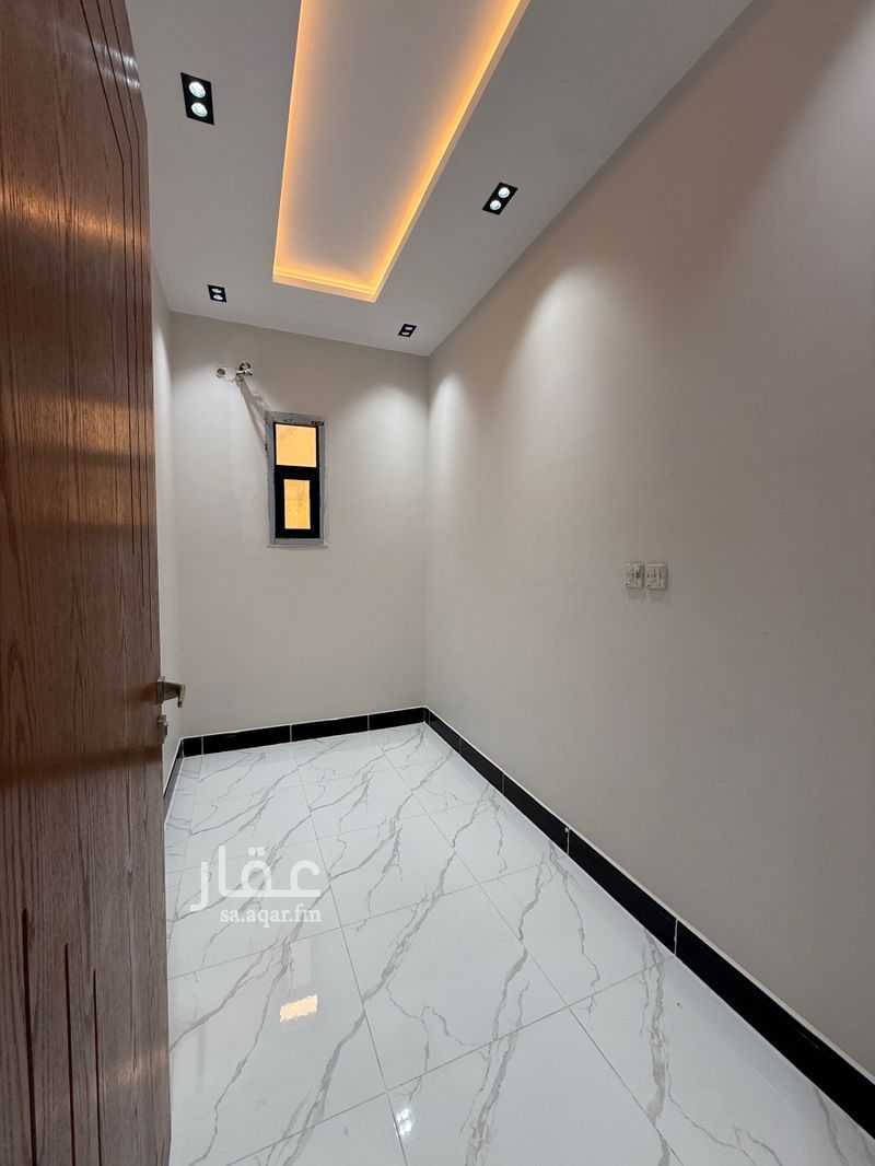 4 bedroom villa in Bahrah, Jeddah 16