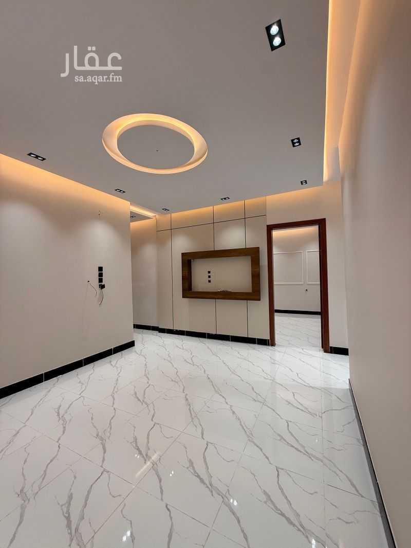 4 bedroom villa in Bahrah, Jeddah 2
