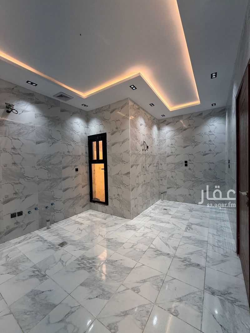 4 bedroom villa in Bahrah, Jeddah 5
