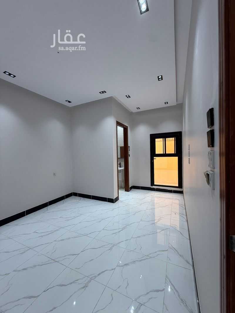 4 bedroom villa in Bahrah, Jeddah 9