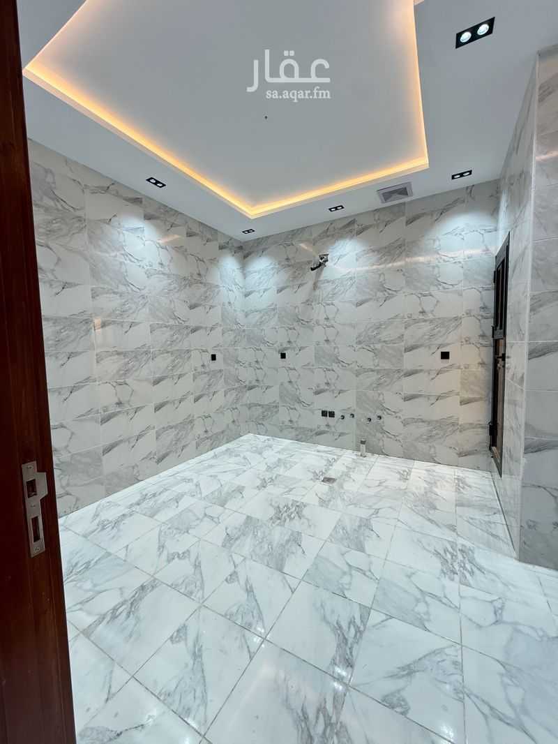4 bedroom villa in Bahrah, Jeddah 3