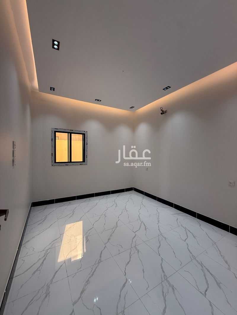 4 bedroom villa in Bahrah, Jeddah 13