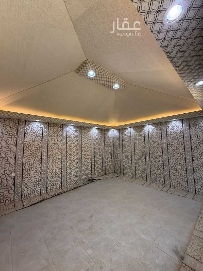 4 bedroom villa in Bahrah, Jeddah 19